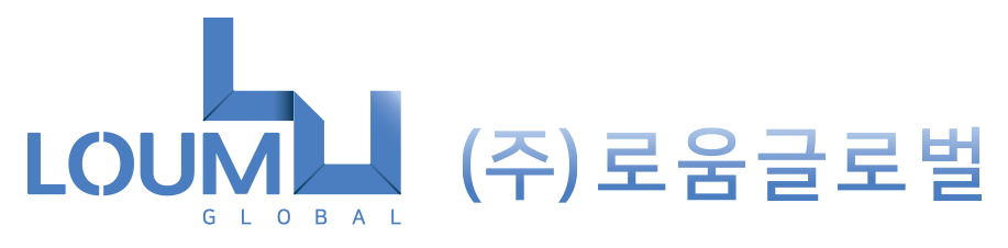 LOUM GLOBAL