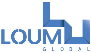 LOUM GLOBAL